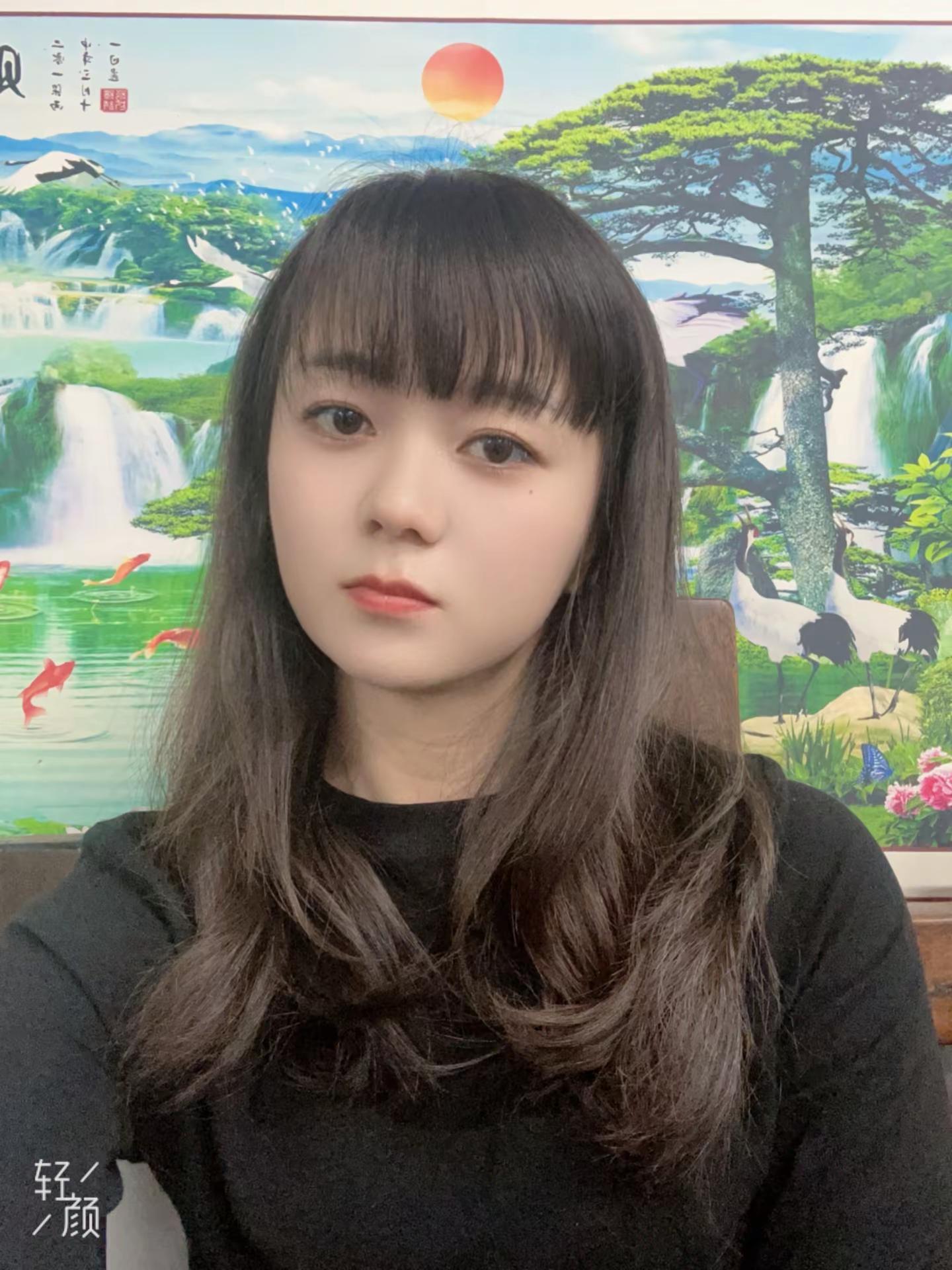 <p>情感共鸣 <!--{img:0}--></p><img src=...