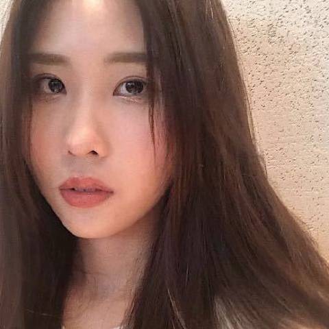 美椰子