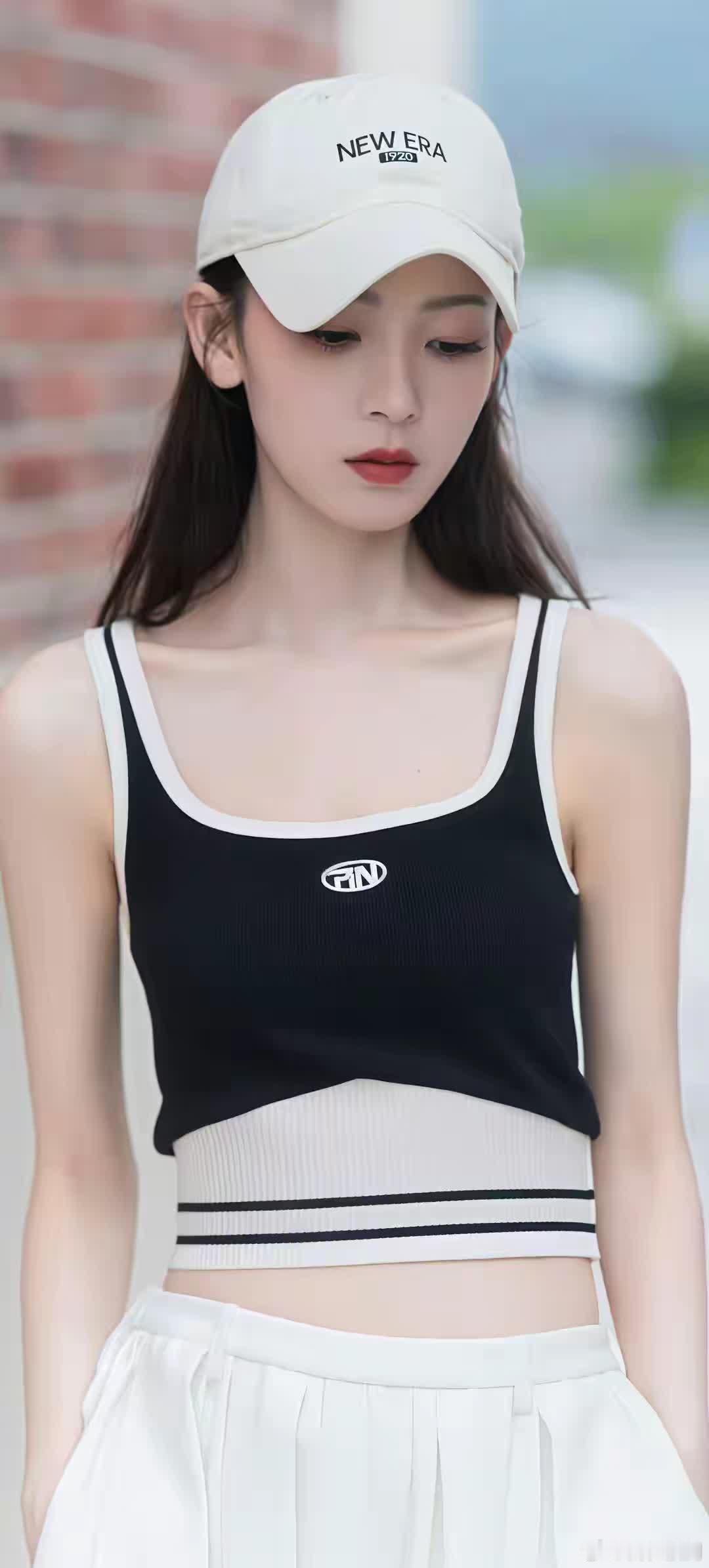 你评判别人的，其实是自己
心理学中有个概念叫"投射效应"——人倾向于把自己的情感、想法和经历投射到别人身上。你觉得别人在炫耀，可能是因为你自己有了好东西就想炫耀；你觉得别人在算计你，可能是因为你自己就在算计。

你评判别人的话，暴露的不是别人，是你自己。

南怀瑾是当代国学大师，讲学几 ​