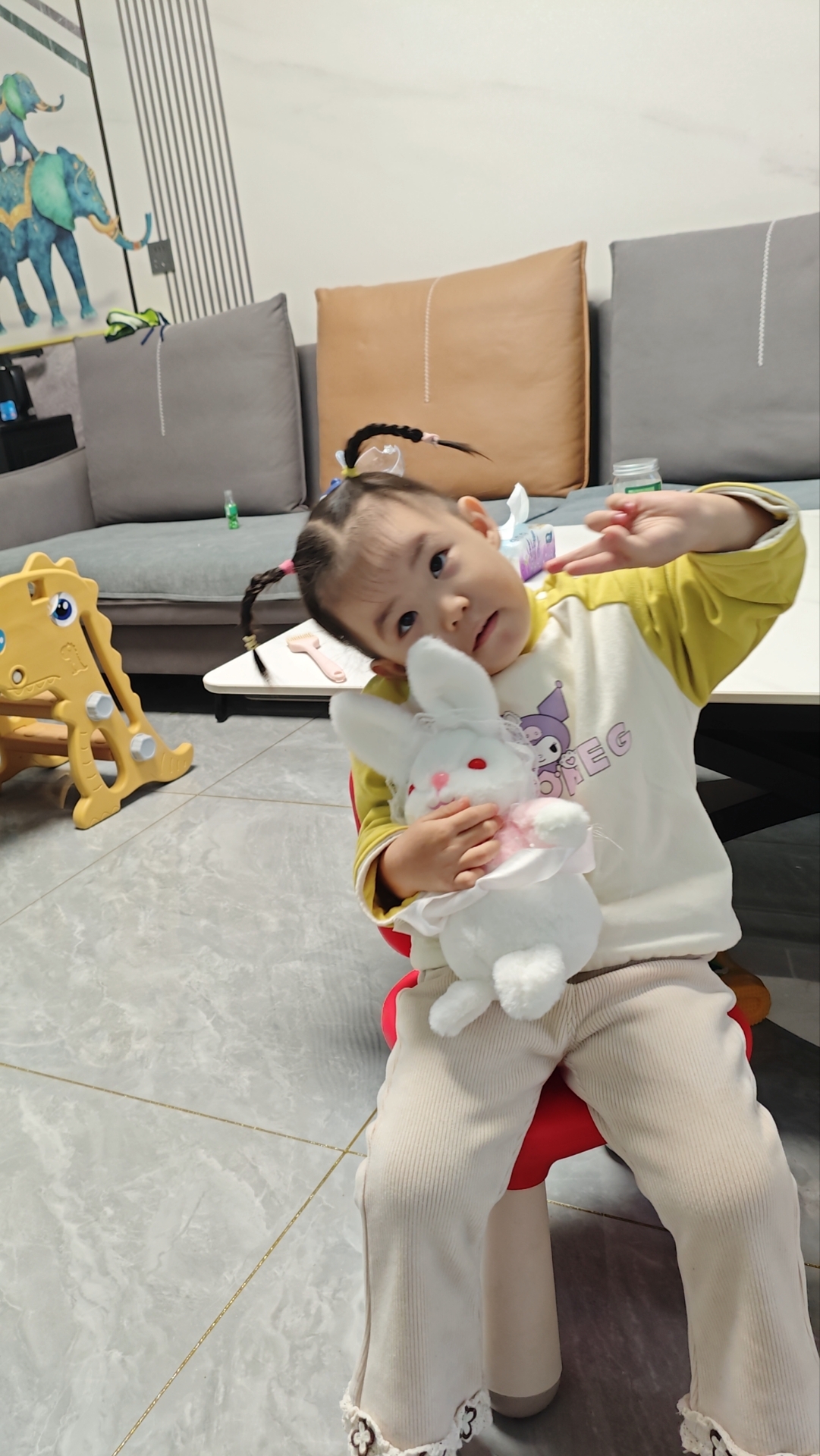 <p>气质的女生有什么特点 <!--{img:0}--></p><im...