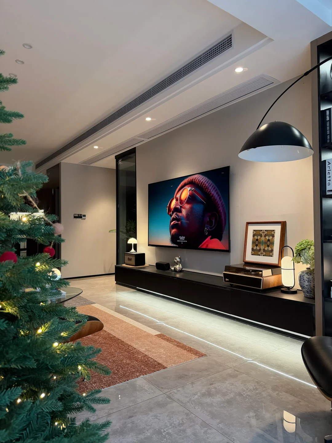 家🍀是生活最温柔的解法✨