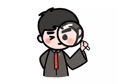 科普王小帅