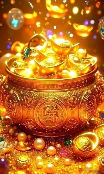 9月20日北派实时，公益福彩，善行天下！公益体彩，扶危济困！中秋节将至，北派明王连续发锦鲤贴，很多失业百姓，喜中大奖，度过难关。有新人，小中千元，去CP店兑奖，问店老板：“北派CP贴，神准啊？”CP店老板一笑，道：“七年了，我见过太多人，失业后，研究北派CP贴，度过难关！” ​​​​