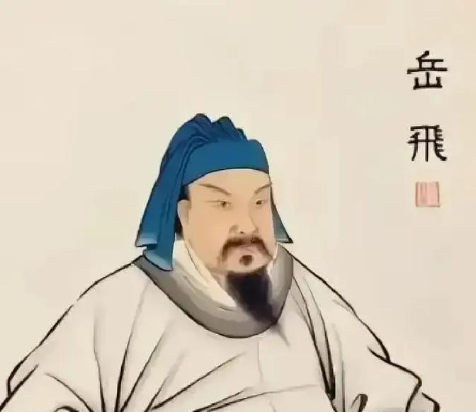 1142年，岳飞死在大理寺，才39岁。长子岳云陪着一块儿砍了，23岁。可奇怪的是，秦桧偏偏没满门抄斩，反而把岳飞的老婆孩子一个不杀，全流放了。你要以为他动了恻隐之心，那就太天真了。比起一刀痛快，这才是真正的诛心——让你活着，活在生不如死里头。
 
寒风正吹过临安城外驿站。李娃跪在地上，听着差役宣读最