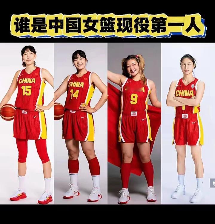 韩旭李月汝，李梦，王思雨真棒棒的朋友呢。二零二六年，六六大顺，七星高照...