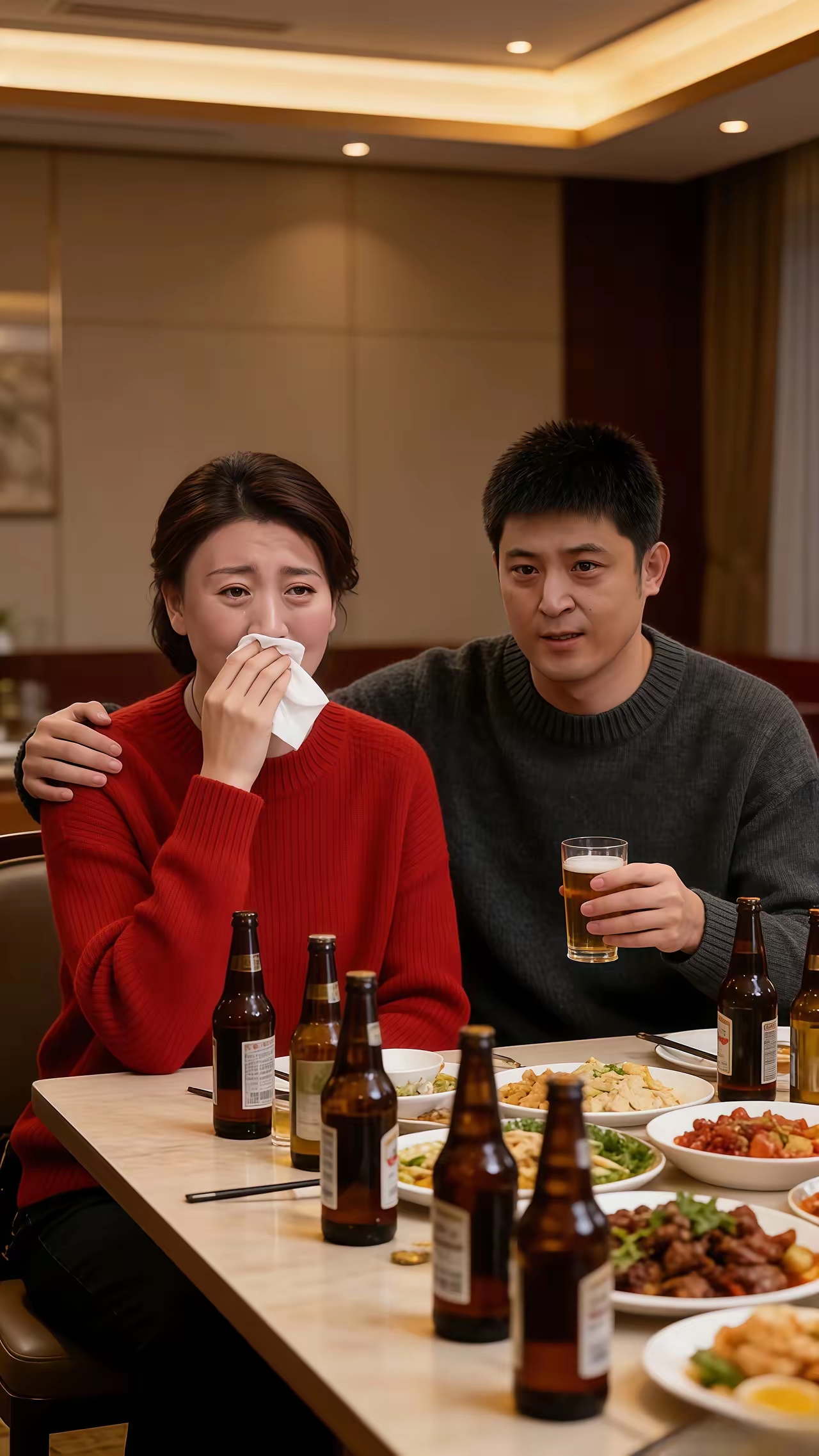 <p>万万没想到 <!--{img:0}--></p><img src...