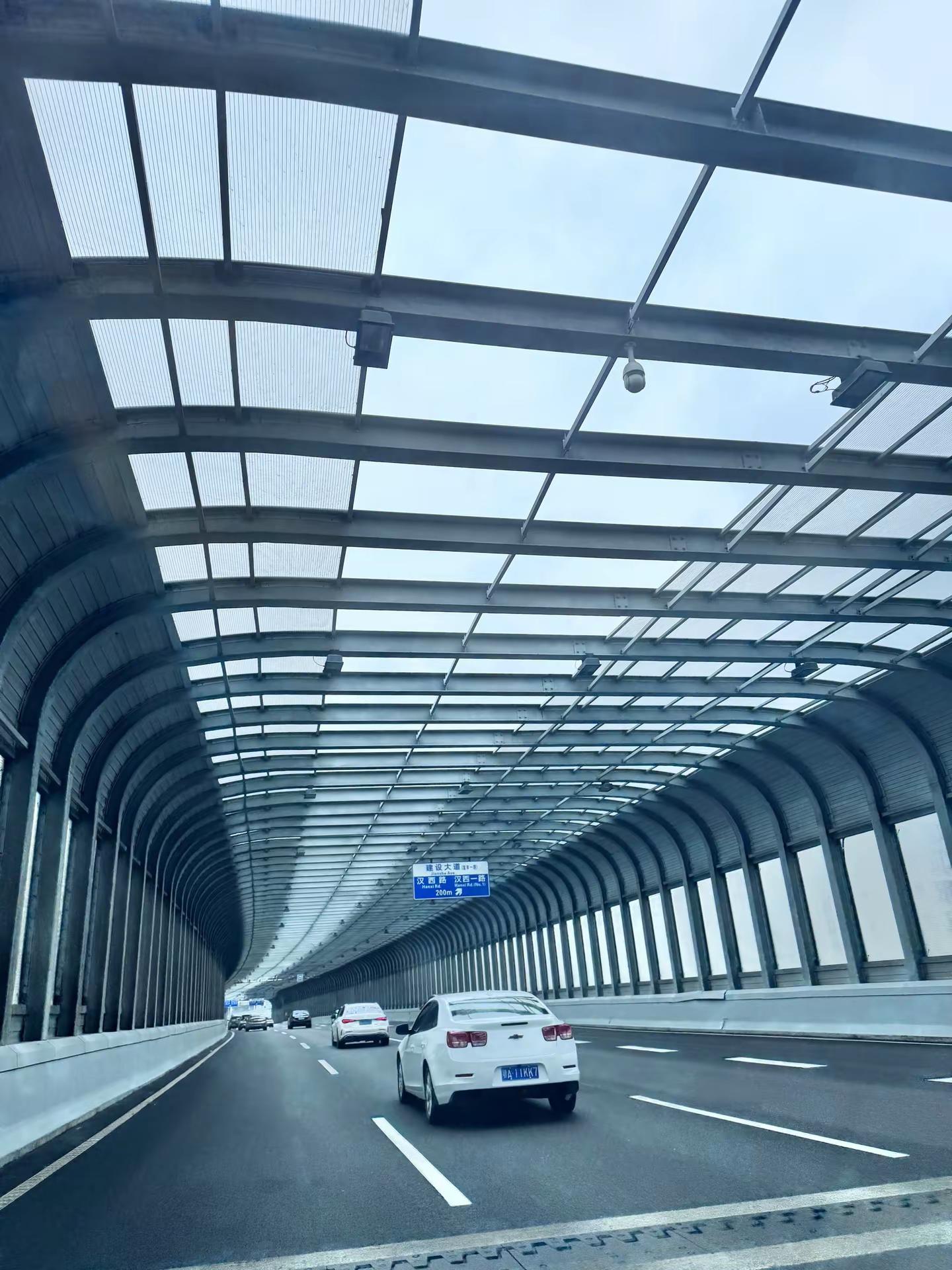 人缘好和人品好，是两码事！