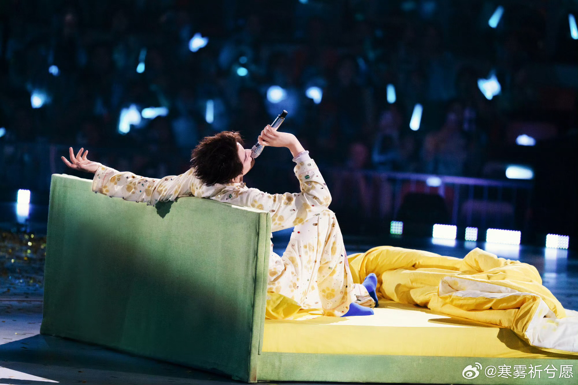 #丁禹兮直播送粉丝手链#💚#丁禹兮cos游乐王子# 

每个人都无法克制对美好的向往
就像我无法克制对你的喜欢 



丁禹兮花开锦绣 ｜丁禹兮赵凌  |  赵凌｜丁禹兮南部档案｜丁禹兮张海虾｜张海虾｜丁禹兮张海侠｜张海侠｜丁禹兮司宫令 ｜丁禹兮赵皑  |  赵皑 | 丁禹兮爱在无尽夏｜丁禹兮沈言｜ ​