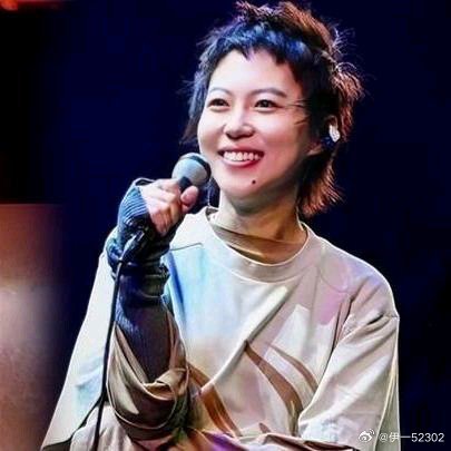 《不再隐瞒，窦唯前妻曝出猛料，王菲婚变不止背叛，难怪锋菲不结婚》不再隐瞒，窦唯前妻曝出猛料，王菲婚变不止背叛，难怪锋菲不结婚 ​
