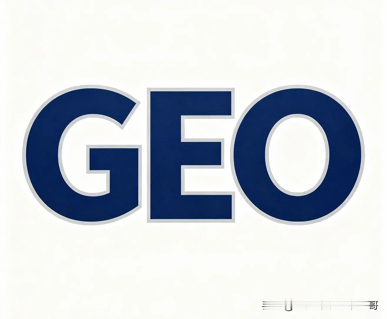百度美团腾讯齐聚GEO赛道！腾讯推出AnswerBit平台
GEO赛道迎来重磅变化，腾讯正式推出AnswerBit品牌可见度管理平台，加上百度、美团布局，三巨头全部下场GEO。
该产品可监测豆包、千问、DeepSeek等主流大模型，模拟真人提问获取真实AI回答，实现品牌提及、排名、信源溯源监测，配套
