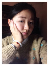 杜兰特啊