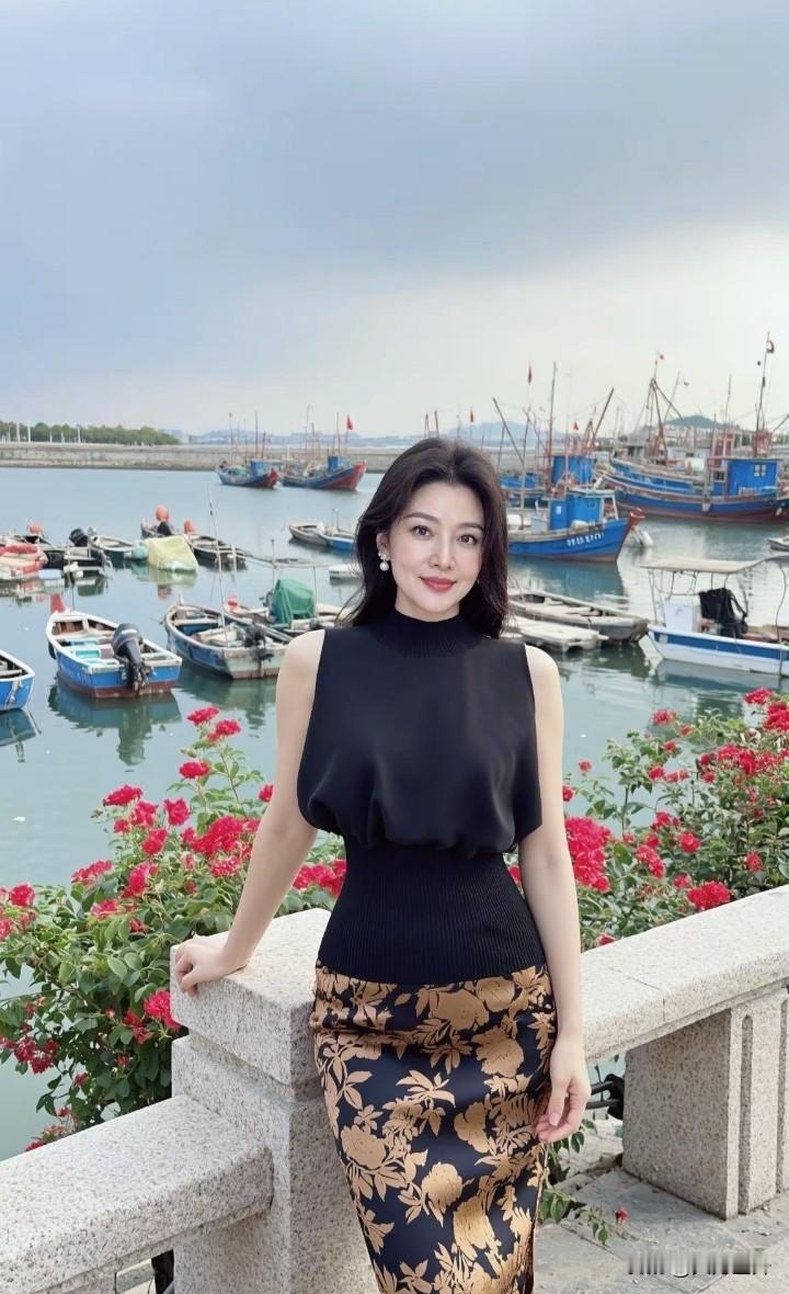 刚四十出头， 对老公竟有了生理性厌恶！ 我们早已一人一屋， 除了孩子的...