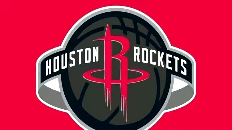 0-3落后，NBA历史159次全出局，你猜火箭怎么想？    21岁的...