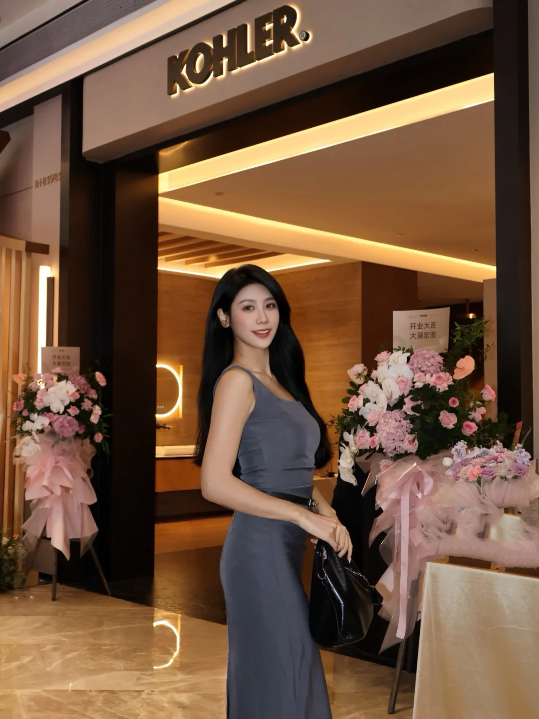解锁卫浴审美，在这里找到大宅的浴室灵感