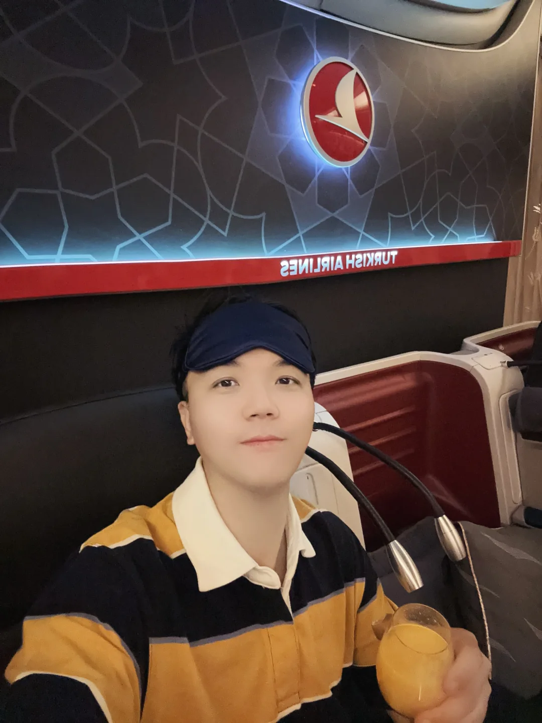 马上落地土耳其🇹🇷有什么新奇玩儿法么❓