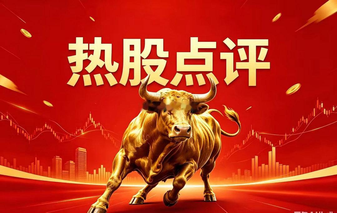 8月23日：东方财富热榜前20名个股+行业疏理
 
1、士兰微：半导体
2、宇树科技：自动化设备
3、通鼎互联：通信设备
4、中际旭创：通信设备
5、湖南白银：贵金属
6、哈药股份：化学制药
7、旭光电子：其他电子Ⅱ
8、诺德股份：电池
9、紫金矿业：贵金属
10、艾艾精工：专用设备
11、京东方A：显示器件
12 ​