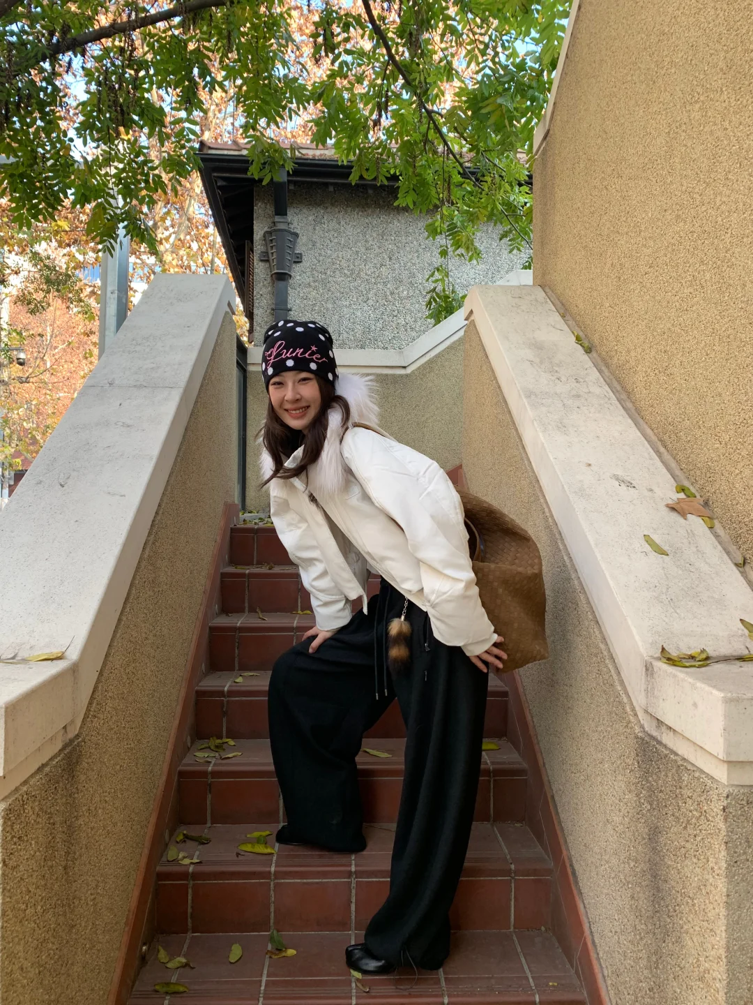 ✐.ɴɪᴄᴇ ᴅᴀʏ･ﾟ♡ﾟ･｡