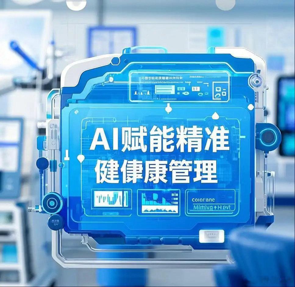 #你觉得AI能当家庭医生吗# 
‌日常健康场景里的AI使用现状‌
现在不少人手机里都存着一两个AI工具，从查路线、写文案到解数码故障，遇事先问两句已经成了下意识的习惯😌。放到健康场景里，这种依赖感变得更明显：早上起来嗓子发紧先搜AI问是不是感冒前兆，拿到体检报告对着一堆箭头直接拍给AI解读， ​