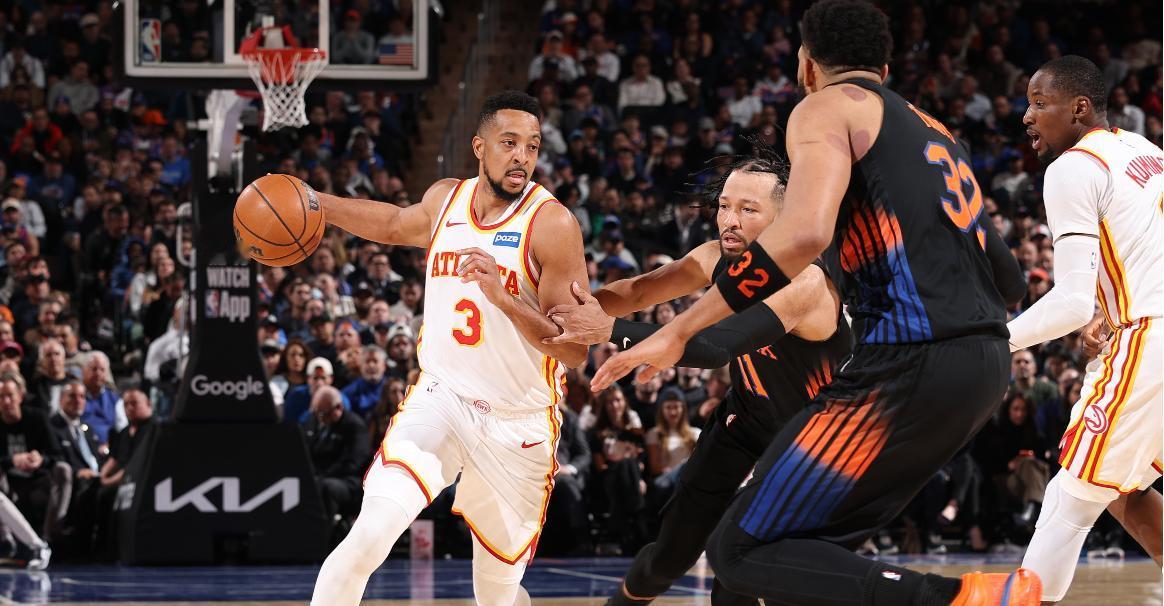 4月24日（周五）CBA常规赛收官战（第42轮） 全部比赛 19:35...