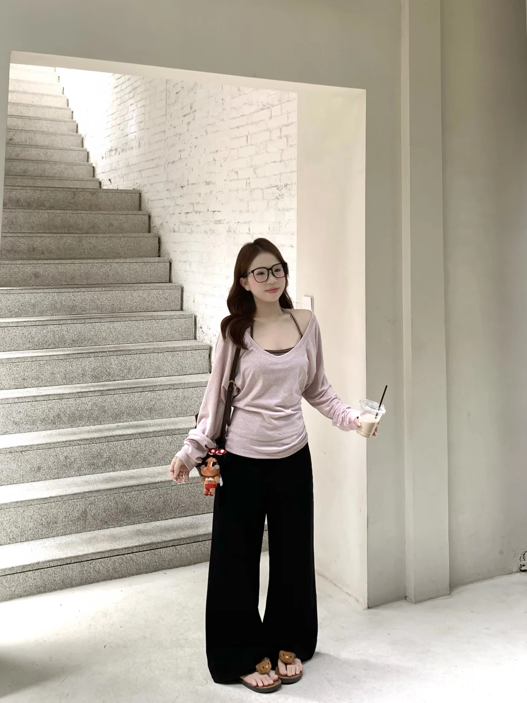 150 | 早秋这样穿
