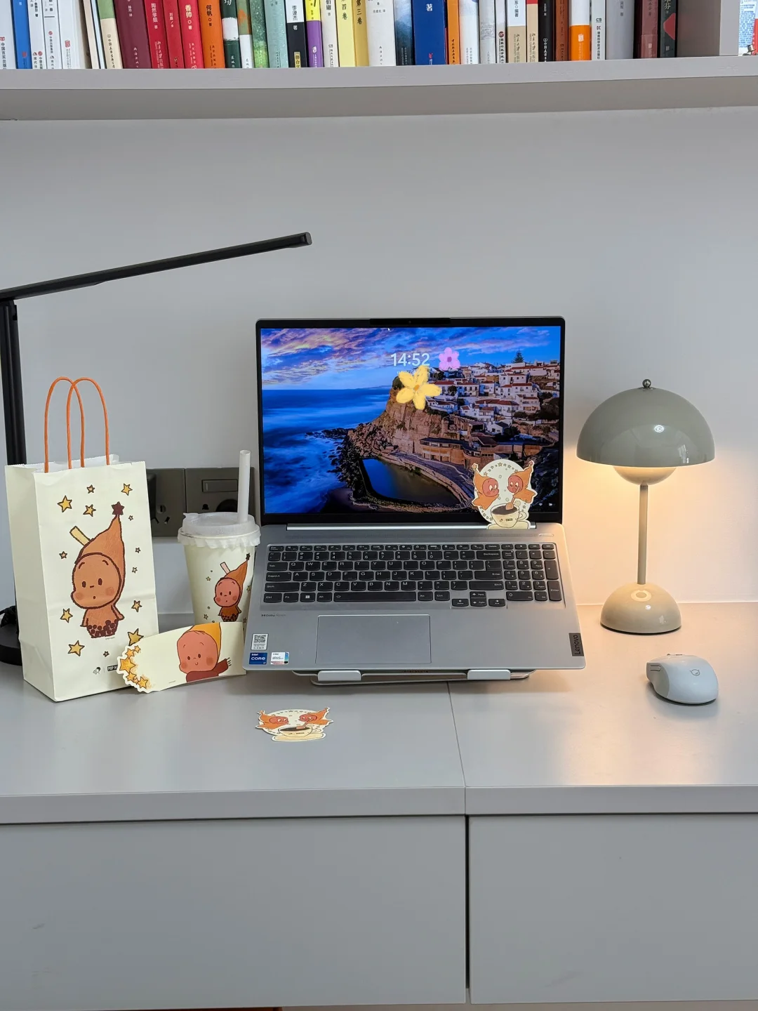 写在年末｜路难走，别回头。26年一定会更好❗️