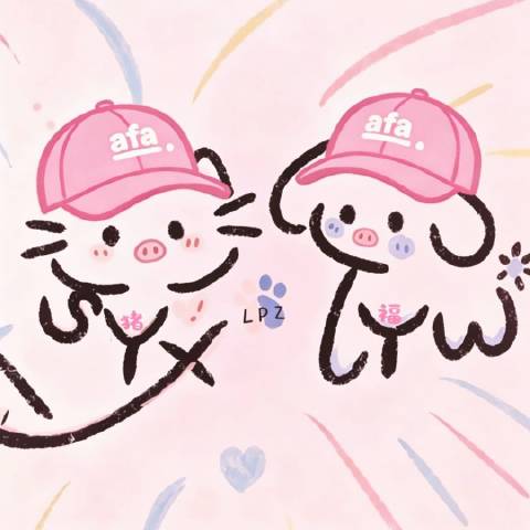 蓝胖子爱侦探