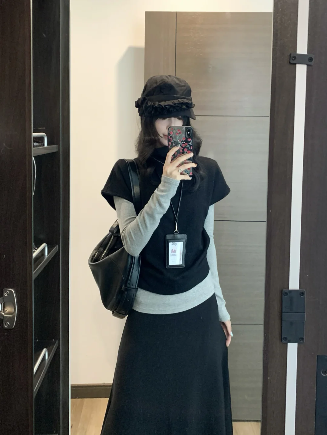 🕰️₊˚古早日杂感