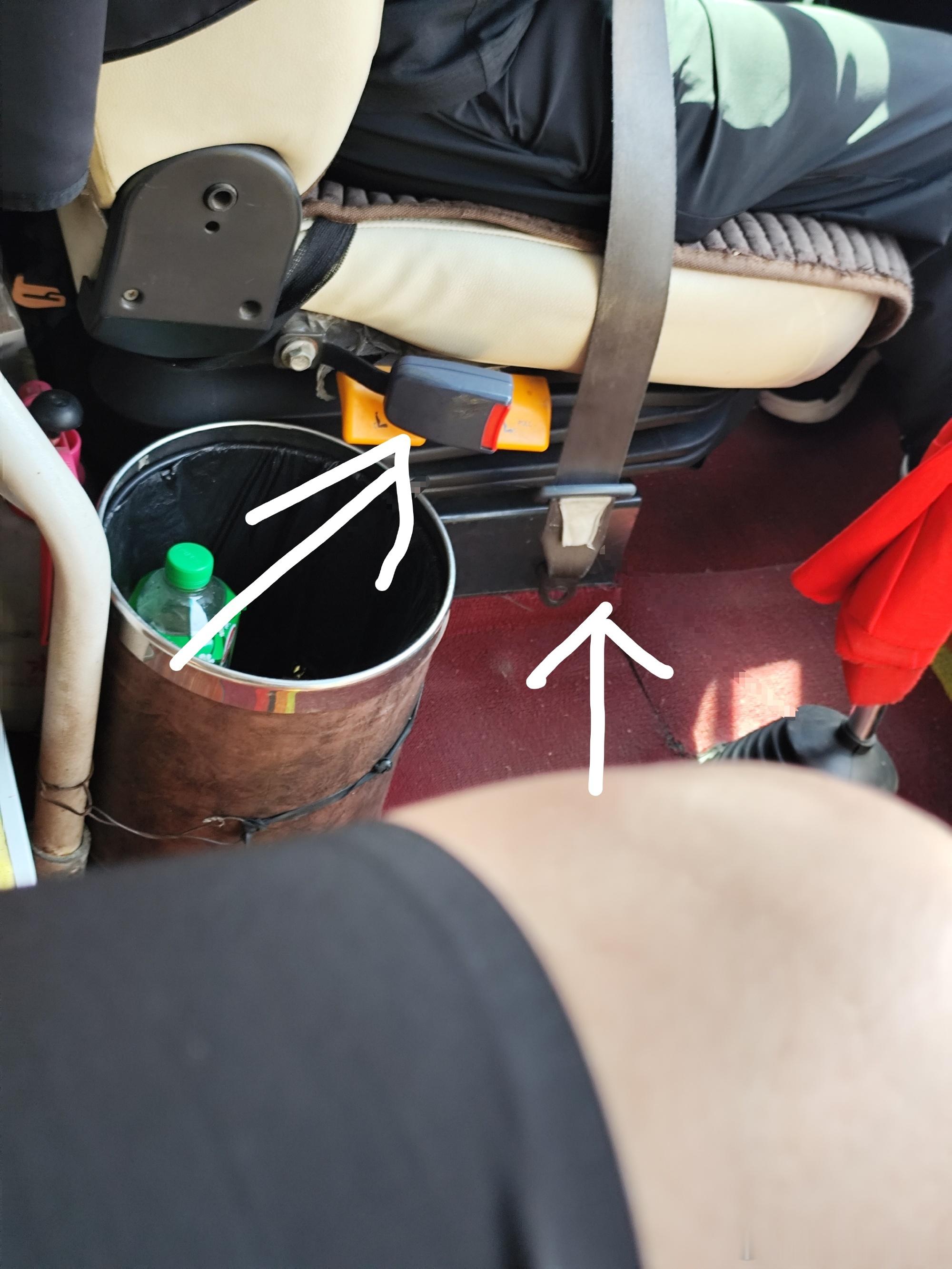 睡不着觉，写个作文。题目是，洗抹布。       擦拭洗碗池的抹布...