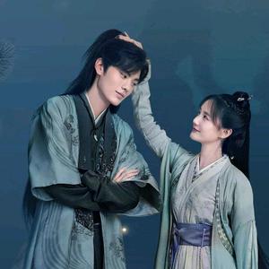 含笑聊人生百态