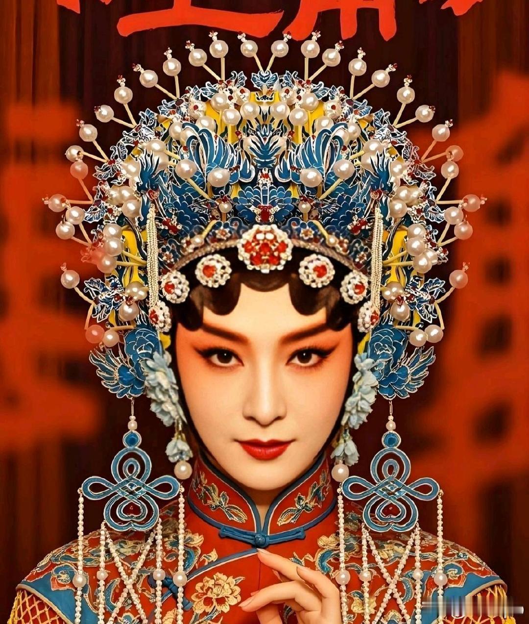 别再吹张艺谋了，他给刘浩存《主角》这部戏，撕开了资本选角的最后一块遮羞布。传闻里投资方定的赵丽颖，却给换成了刘浩存。 ​