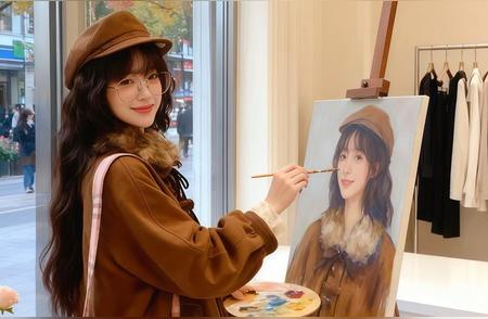 <img src="https://dayu-img.uc.cn/co...