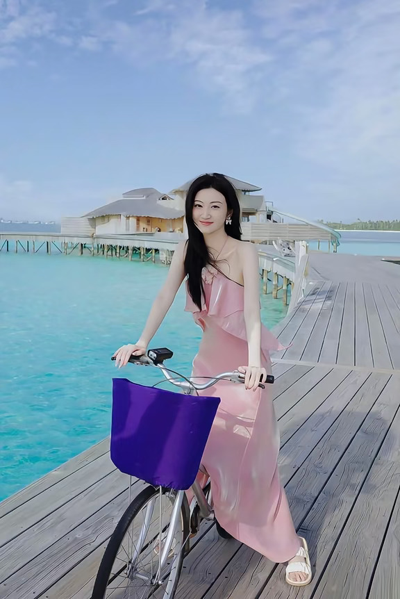 景甜示弱孙宇晨硬刚，都懂玩法，谁更高明？