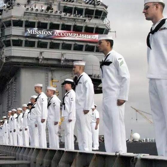 《“美国林肯号航母将停靠泰国休整”事件透析：泰国为啥纠结？          9月2日，“泰国海军证》这是一篇你不想错过的动态，快来看看吧！ ​