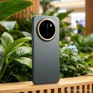 荣耀X80 Pro Max 深度评测：极致续航与硬核耐用的“偏科”标杆...