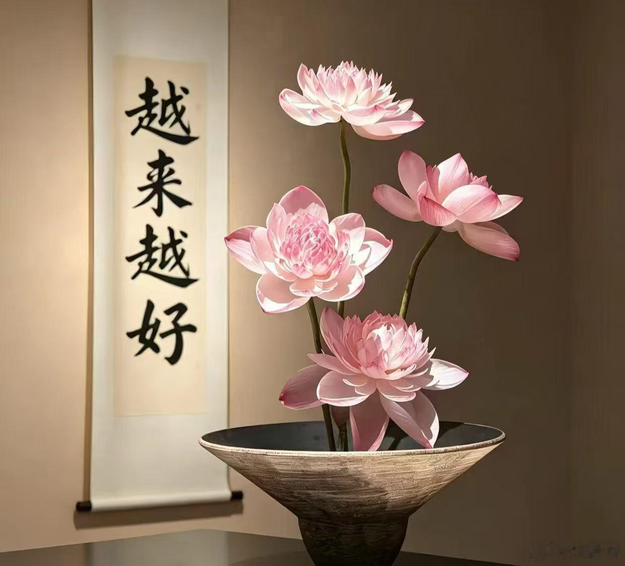 有人点拨是幸运，自己开悟是本事。永远记得那些拉你一把的手，更要记得自己迈出的每一步。在十字路口不断徘徊的人。一定记得，明人指路，少走弯路。 ​​​