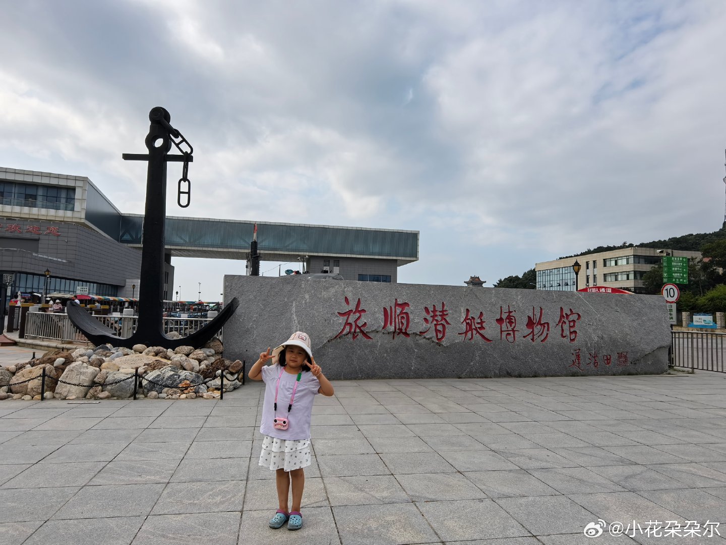 潜艇｜极致的工业美学，中国军工的骨与神！ ​