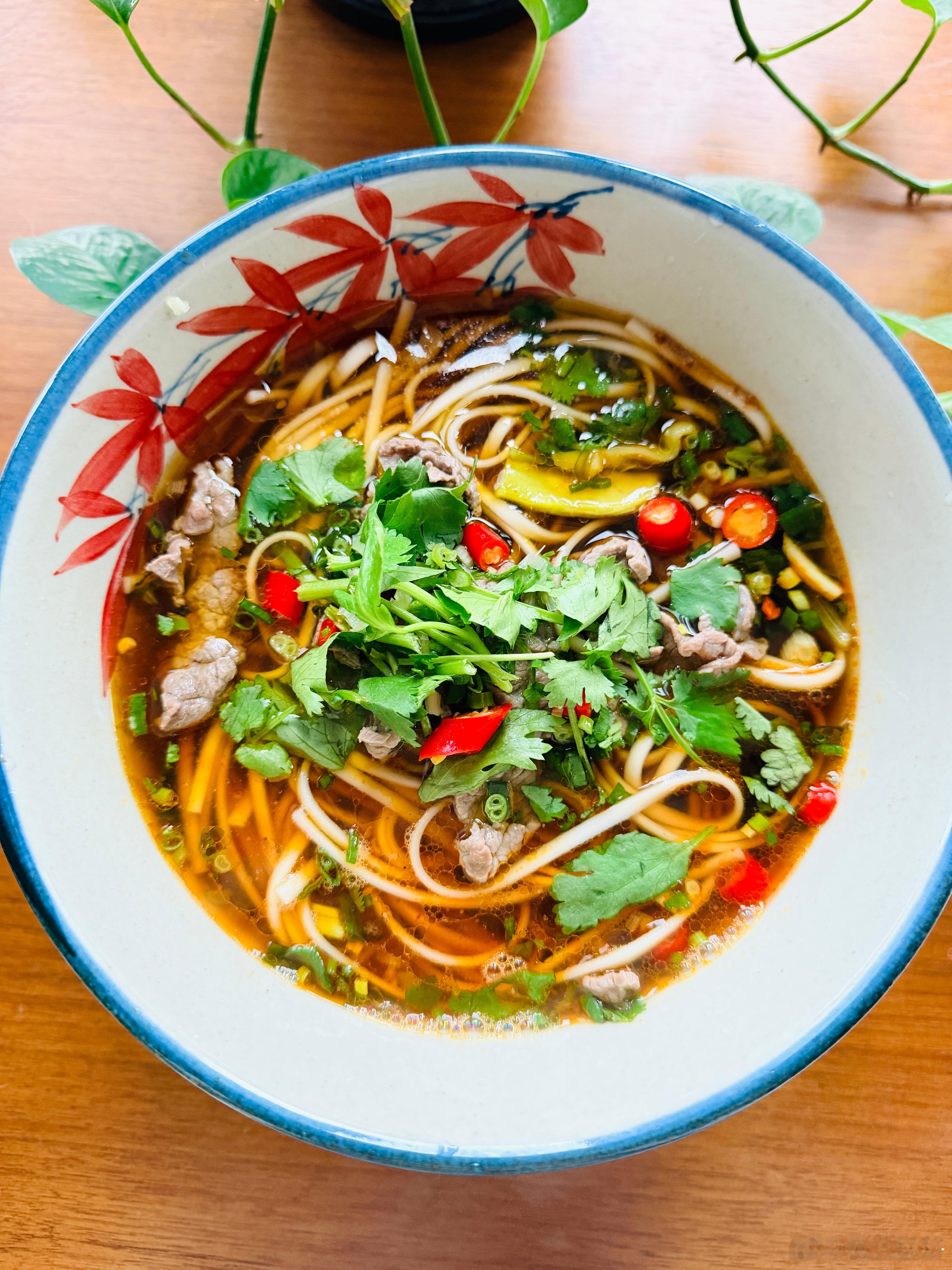 一人食。 ​​​