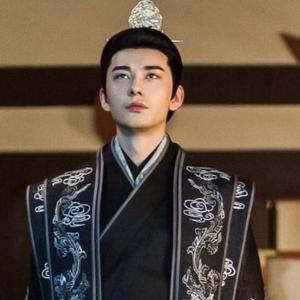 临安如梦梦历史