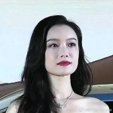 《倪妮倪妮每日分享》播放量：909<br />作者：阿凯带你读透影片