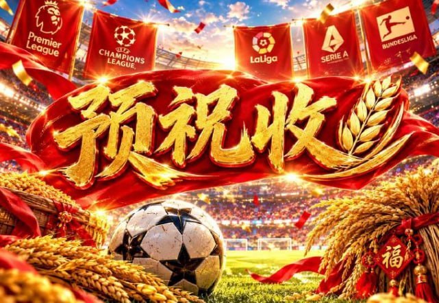 #欧国联# 克罗地亚 VS 英格兰｜赛事解析

主队克罗地亚在前场有不错的终结能力，主场往往能踢出很强的压迫性。不过球队硬伤在于中场推进偏慢、衔接较弱，进攻端过于依赖长传，手段容易被看穿。一旦对方选择收缩，格子军团很难创造出好的得分良机。
客队英格兰整体作战能力更强，三条线的转换极其迅速， ​