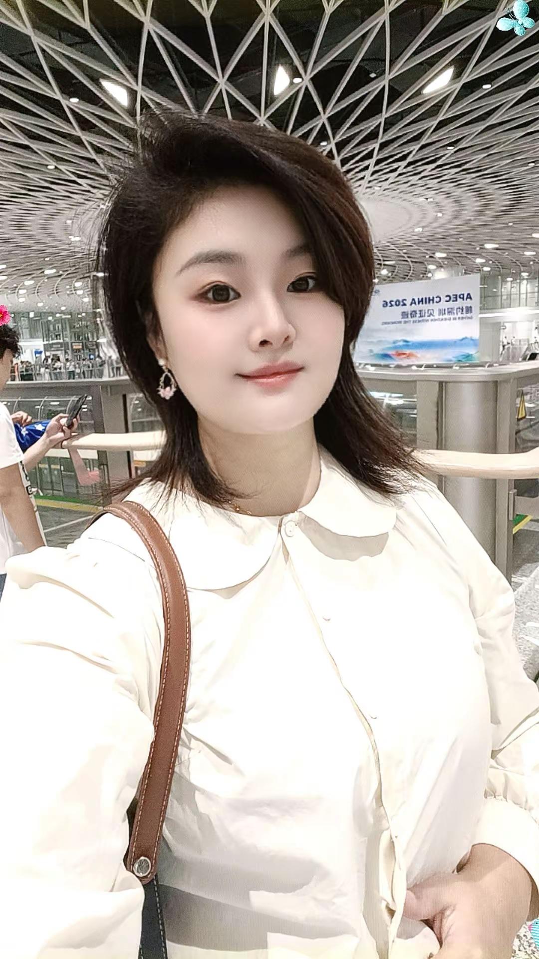 深圳之眼，见证深圳的实力与繁华仲达仪器赵小姐 深圳之眼