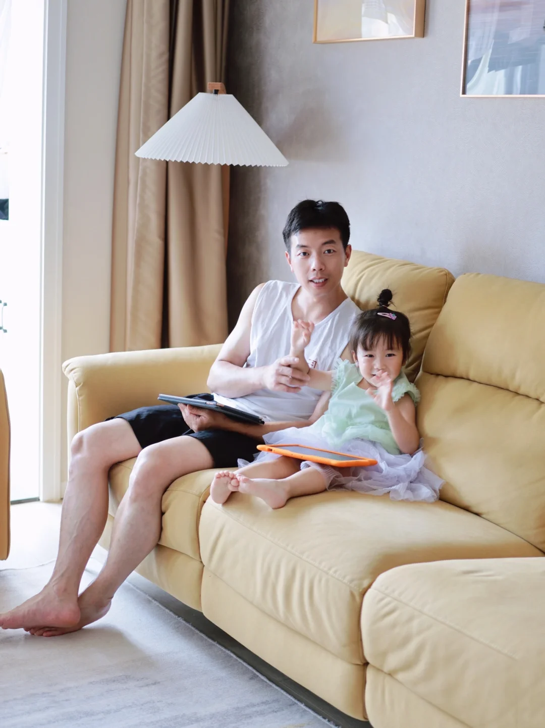 4K儿童早教机值得入手吗？