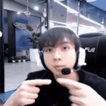 就是因为有这些表情包～才会让人有聊天的欲望
