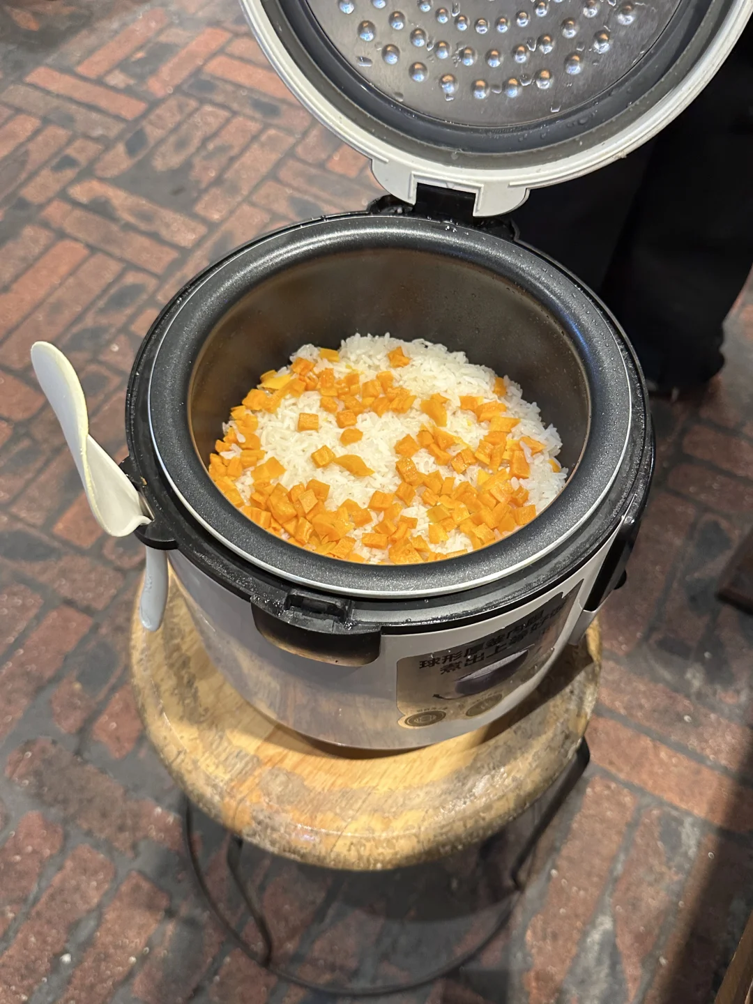 株洲经常2个人去吃的（非网红店