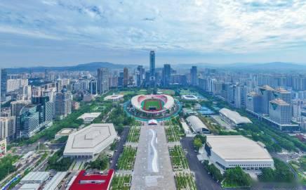 5月份广州各区楼市价格情况。<br /><br />荔湾区35529元...