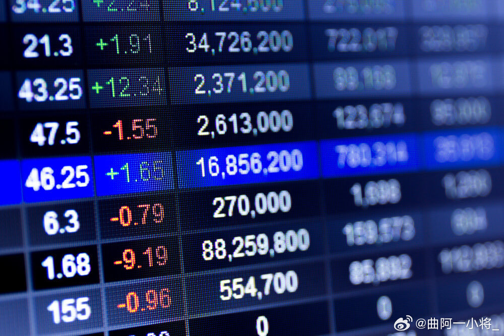 PitchBook统计显示，私募股权投资组合中未售出的公司数量已达33,575家，而十年前这一数字为15,923家。贝恩公司估计，这些积压资产的价值高达3.8万亿美元。

仅以当前退出速度计算，清理美国市场的积压就需要11年时间。而七个月前的估算还是9年。

在交易市场屡创纪录的同时，积压清单却延长了两年。

 ​