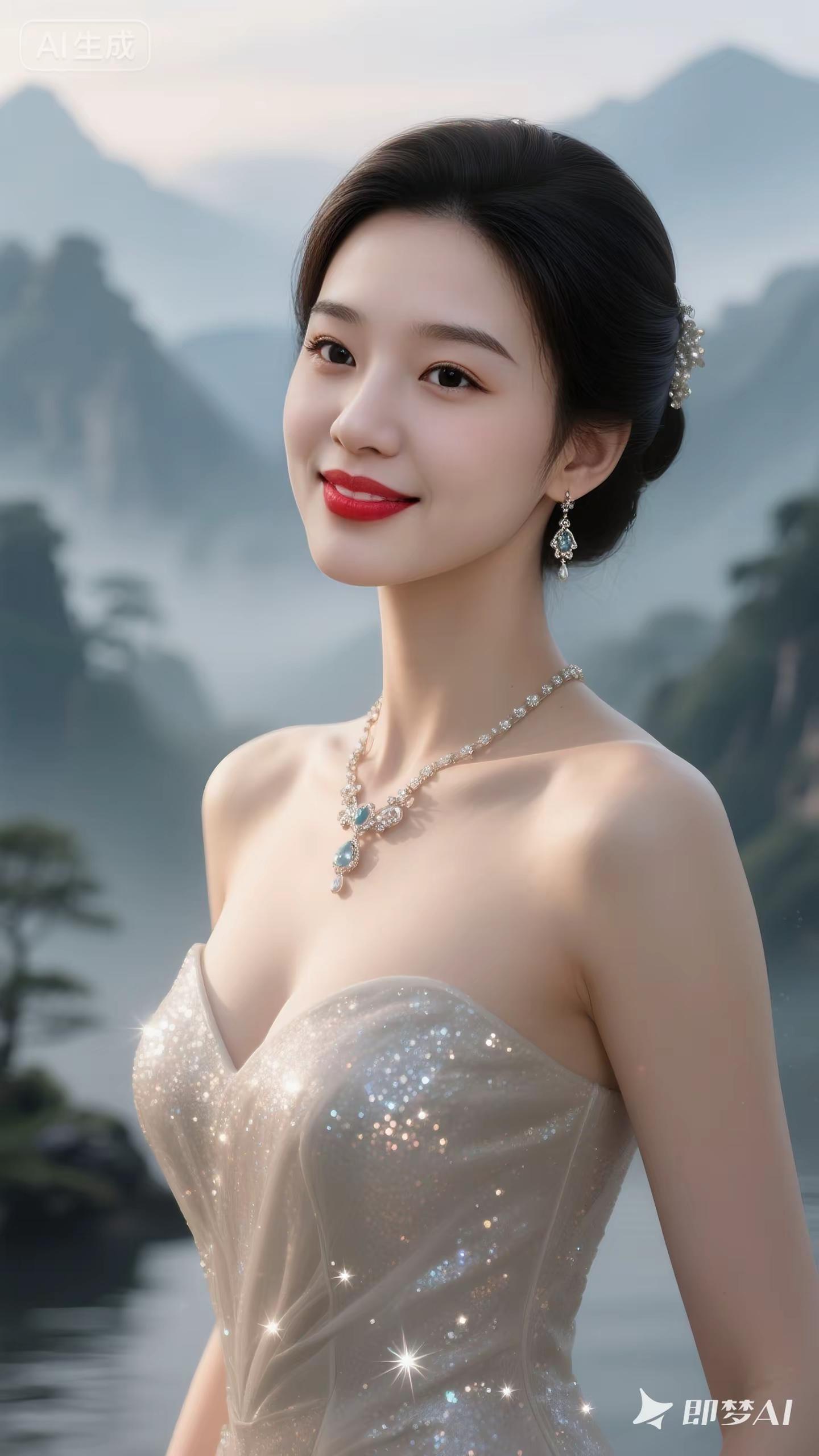 <p>好看的小姐姐 清纯甜美 优雅气质 小姐姐 极品身材 <!--{i...