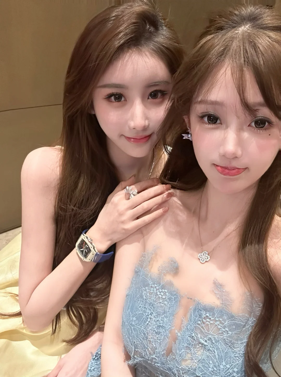 Happy birthday beautiful girl💗