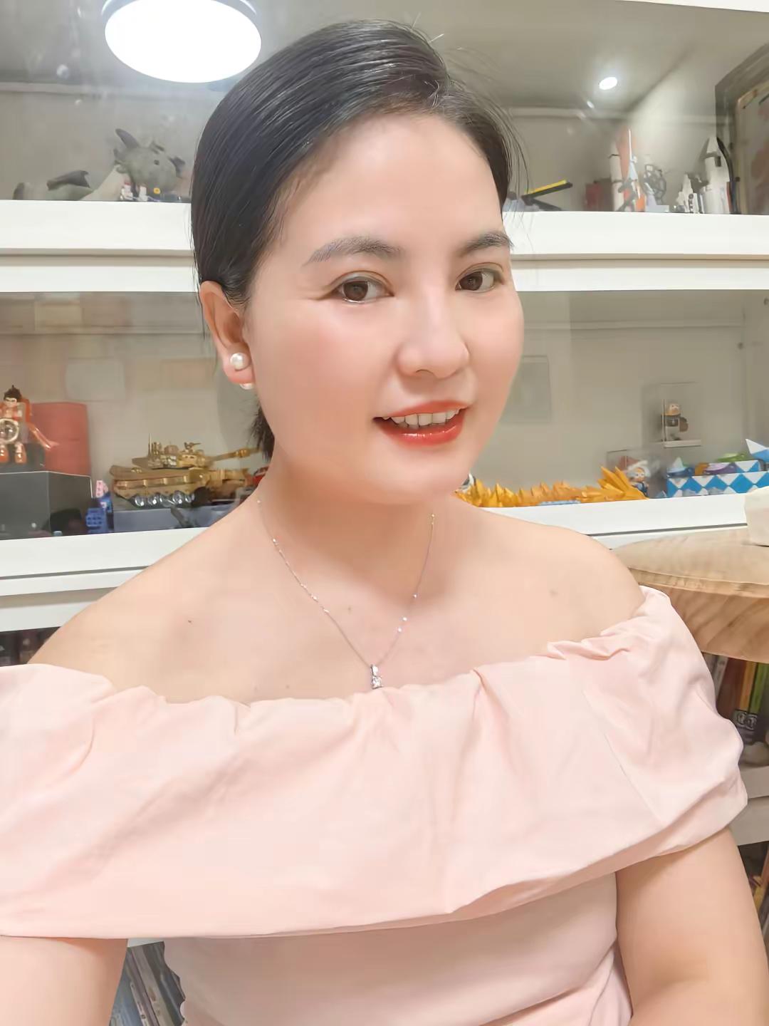 87的我一晃就39岁了， 总有一首歌，忽然把你拉回二十年前。 再次听到这首经典《哭个痛快》，你还会心痛吗～经典老歌任贤齐