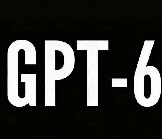 【#GPT6全面上线##GPT-6Astra已开放API#】今晨已向Work/Codex的Pro/Enterprise等用户推送，API同步上线，第三方平台也已支持，Plus/Business稍等。性能炸裂：ARC-AGI-3从7.8%飙至99.9%，FrontierMath Tier 4达97.6%，ExploitBench满分！105万token上下文，能自主操控浏览器做PPT、填表格、写代码，内部 ​
